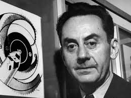 Image result for man ray
