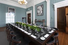 Image result for Edinburgh Scrabble Club