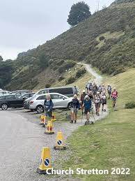 Image result for Nottingham and Derby Walking Group