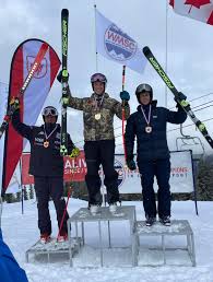 Image result for Fylde Ski Club