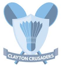 Image result for Ashton (Lancs) Badminton Club