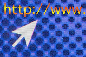 Image result for http://www.