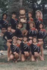 Image result for Fromeside Gymnastics Club (1987) Limited