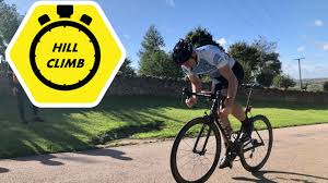 Image result for Rockingham Forest Wheelers Cycling Club