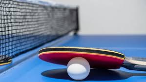 Image result for Sutton Coldfield Table Tennis Club