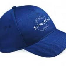 Image result for West Mersea Cricket Club