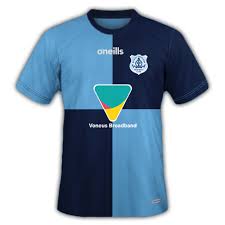 Image result for Bishop Auckland Rugby Union Football Club