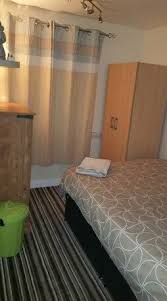 Image result for Ellan Vannin Gc