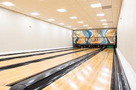 Image result for Westfield Bowls Club