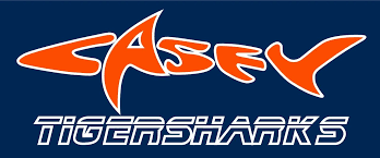 Image result for Selby Tiger Sharks Swimming Club