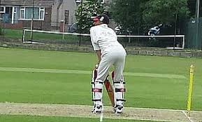 Image result for Cardiff Cobras