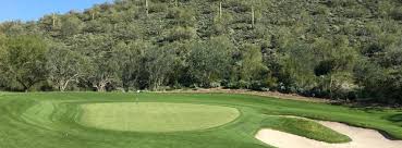 Image result for Sleaford Gc