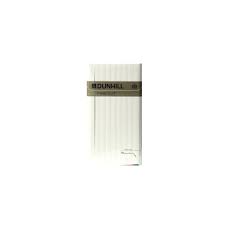 Image result for dunhill cigarettes