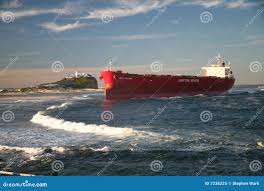 Image result for Pasha bulker