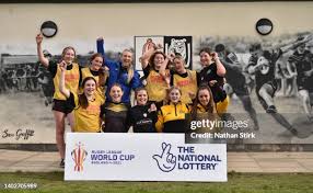 Image result for Ashton Bears Arlfc