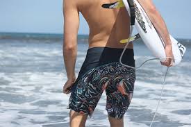 「ジョディサマー」の画像検索結果