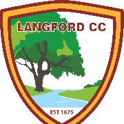 Image result for Steeple Langford Cricket Club