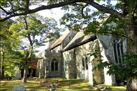 Image result for Benfleet Rc