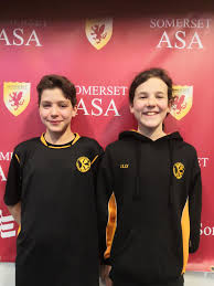 Image result for Keynsham Swimming Club