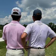 Image result for Holderness Bowling Club