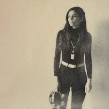 Attēlu rezultāti vaicājumam “Badhamia bethelii young”