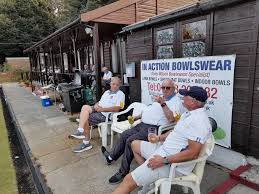 Image result for Barham Bowls Club