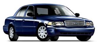 Image result for ford crown victoria