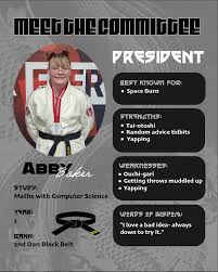 Image result for Southampton University Judo