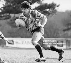 Image result for Sedgley Park Rugby Union Football Club