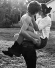 Local Adult Singles Match Dating Site | Just another Edublogs.org site
