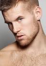 Adam Coussins