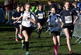 Image result for Bracknell Forest Runners