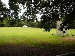 Image result for Broadstone Cricket Club