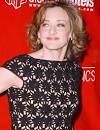 Joan Cusack Image Joan Cusack Videos, Pics, News, Bio   AskMen Picture 3