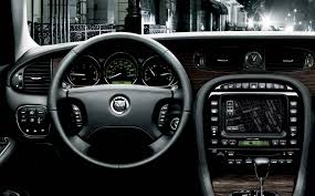 Image result for Liquid Silver Pearl 2008 Jaguar