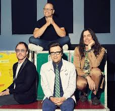 Image result for Weezadivers