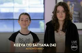 Image result for Quinny Buzz Alyson Hannigan