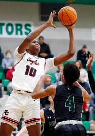 Image result for North Midlands School Of Basketball