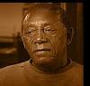 Charles Evers - stories_people_evers_06