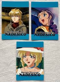 「メグミ・レイナード」の画像検索結果