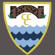 Image result for Clifton Cc, Derby