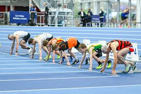 Image result for Lee Valley Athletics Centre