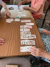 Image result for Darlington Scrabble Club