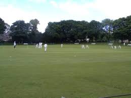 Image result for Edgworth Cricket Club