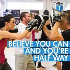 Image result for Hamiltons Fitness Centre, Colchester, Essex