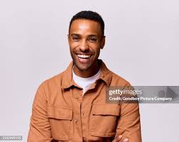 Attēlu rezultāti vaicājumam “adult”