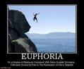 emotion demotivational poster page 0