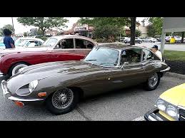 Image result for Sable Black 1982 Jaguar