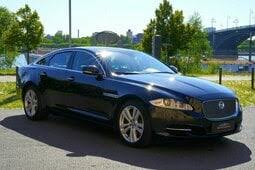 Image result for Adriatic 2007 Jaguar
