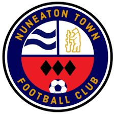 Image result for Newdigate F C